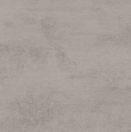 4100 x 640 x 8mm Splashback - F638 ST16 - Chromix Silver